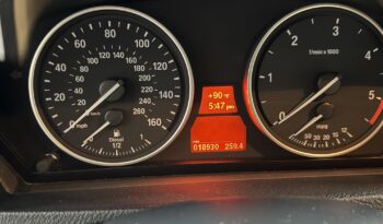 2011 BMW X5 XDRIVE35D PREMIUM TECHNOLOGY full