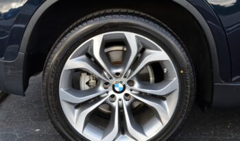 2013 BMW X6 XDRIVE35I M PERFORMANCE PACKAGE full