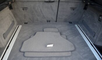 2013 BMW X6 XDRIVE35I M PERFORMANCE PACKAGE full
