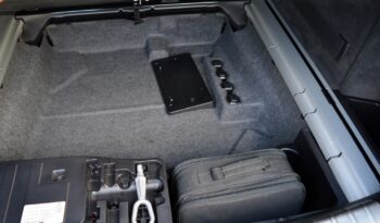 2013 BMW X6 XDRIVE35I M PERFORMANCE PACKAGE full