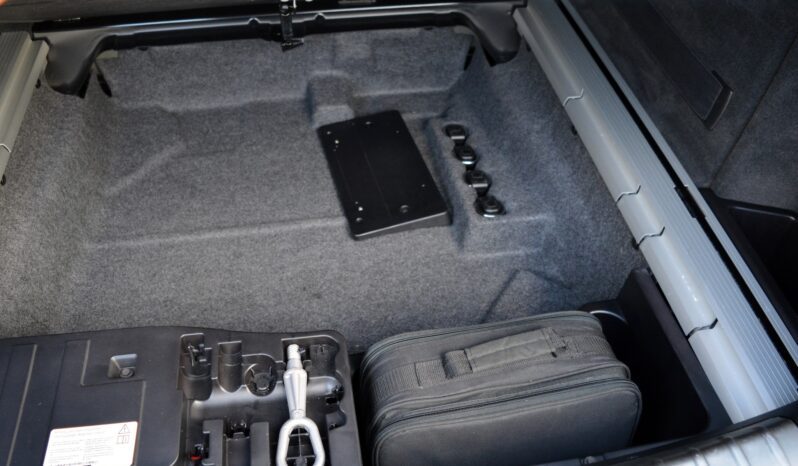 2013 BMW X6 XDRIVE35I M PERFORMANCE PACKAGE full