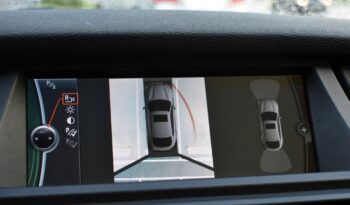 2013 BMW X6 XDRIVE35I M PERFORMANCE PACKAGE full
