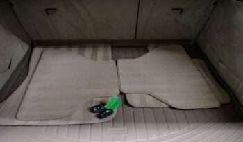 2011 BMW X5 XDRIVE35D PREMIUM TECHNOLOGY full