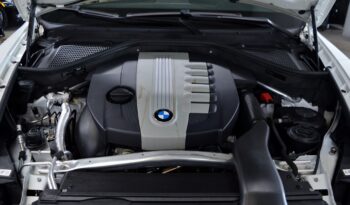 2011 BMW X5 XDRIVE35D PREMIUM TECHNOLOGY full