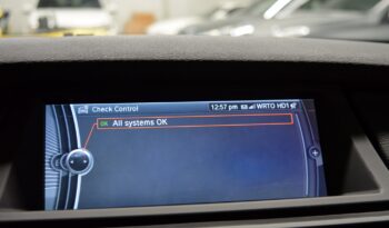2011 BMW X5 XDRIVE35D PREMIUM TECHNOLOGY full