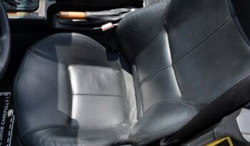 2002 BMW Z3 2.5I ROASTSER full