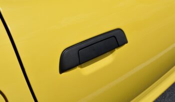 2002 BMW Z3 2.5I ROASTSER full