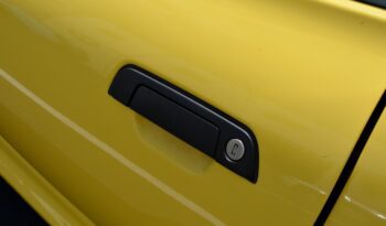 2002 BMW Z3 2.5I ROASTSER full