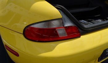 2002 BMW Z3 2.5I ROASTSER full