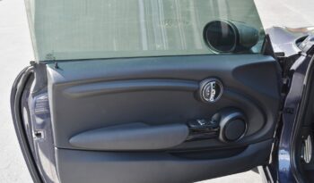 2021 MINI HARDTOP 2 DOOR JOHN COOPER WORKS GP full