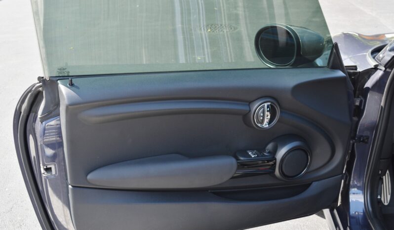 2021 MINI HARDTOP 2 DOOR JOHN COOPER WORKS GP full