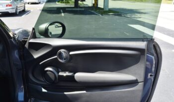 2021 MINI HARDTOP 2 DOOR JOHN COOPER WORKS GP full