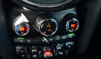 2021 MINI HARDTOP 2 DOOR JOHN COOPER WORKS GP full