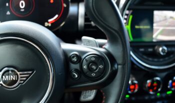 2021 MINI HARDTOP 2 DOOR JOHN COOPER WORKS GP full