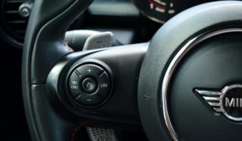 2021 MINI HARDTOP 2 DOOR JOHN COOPER WORKS GP full