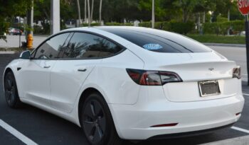2023 TESLA MODEL 3 full