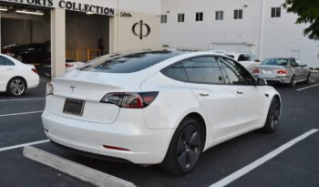 2023 TESLA MODEL 3 full