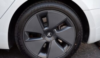 2023 TESLA MODEL 3 full
