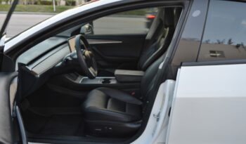2023 TESLA MODEL 3 full