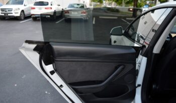 2023 TESLA MODEL 3 full