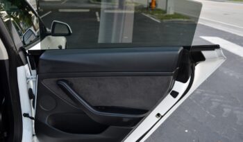 2023 TESLA MODEL 3 full