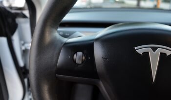 2023 TESLA MODEL 3 full