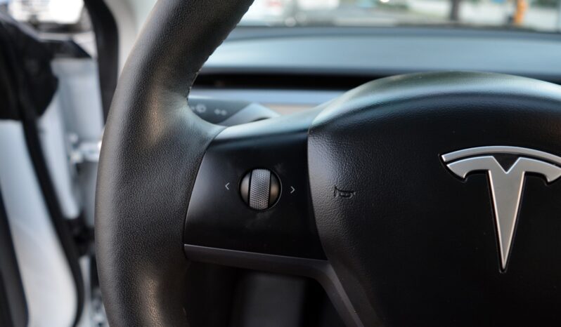 2023 TESLA MODEL 3 full