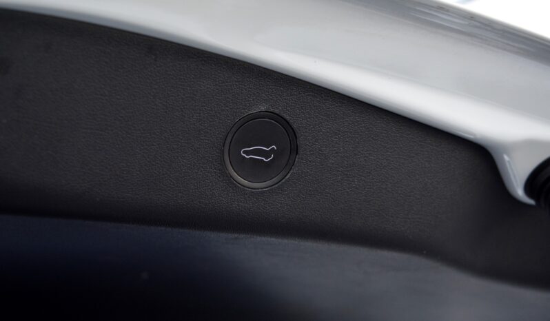 2023 TESLA MODEL 3 full