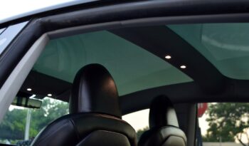 2023 TESLA MODEL 3 full