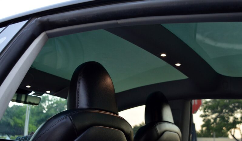2023 TESLA MODEL 3 full