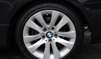 2013 BMW 328I CONVERTIBLE PREMIUM full