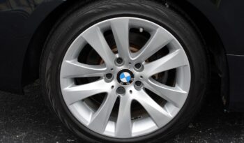 2013 BMW 328I CONVERTIBLE PREMIUM full