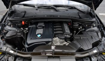 2013 BMW 328I CONVERTIBLE PREMIUM full