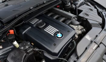 2013 BMW 328I CONVERTIBLE PREMIUM full
