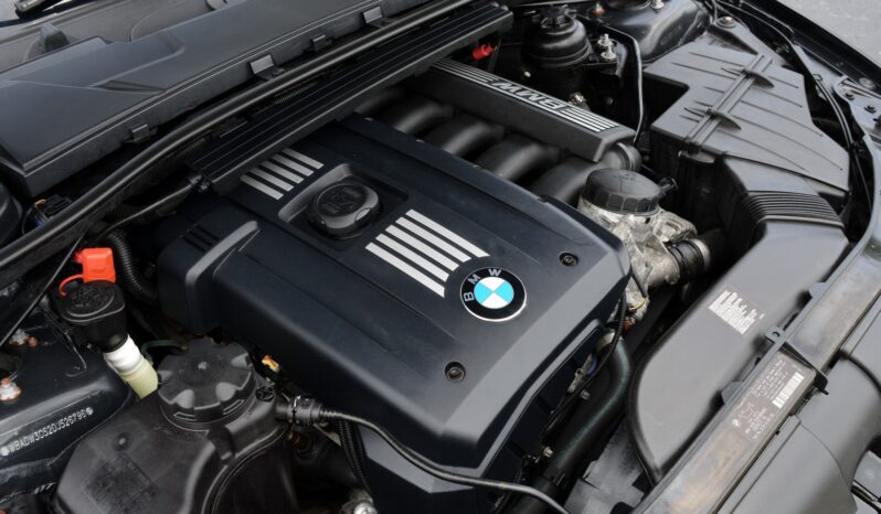 2013 BMW 328I CONVERTIBLE PREMIUM full