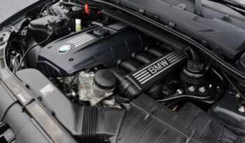 2013 BMW 328I CONVERTIBLE PREMIUM full