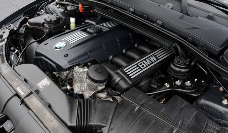 2013 BMW 328I CONVERTIBLE PREMIUM full
