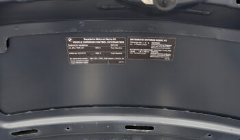2013 BMW 328I CONVERTIBLE PREMIUM full