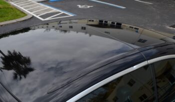 2013 BMW 328I CONVERTIBLE PREMIUM full