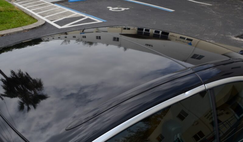 2013 BMW 328I CONVERTIBLE PREMIUM full