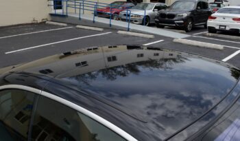 2013 BMW 328I CONVERTIBLE PREMIUM full