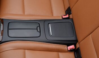 2013 BMW 328I CONVERTIBLE PREMIUM full