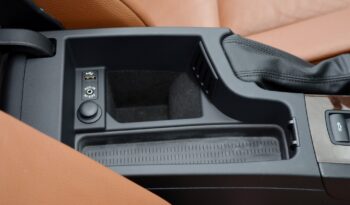 2013 BMW 328I CONVERTIBLE PREMIUM full