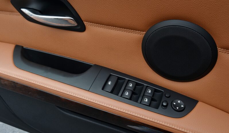 2013 BMW 328I CONVERTIBLE PREMIUM full