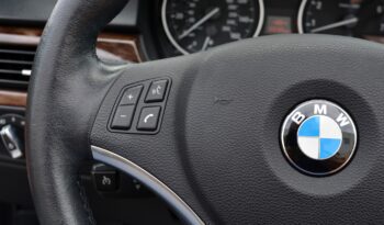 2013 BMW 328I CONVERTIBLE PREMIUM full