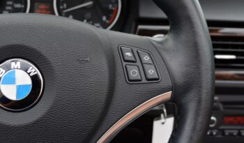 2013 BMW 328I CONVERTIBLE PREMIUM full