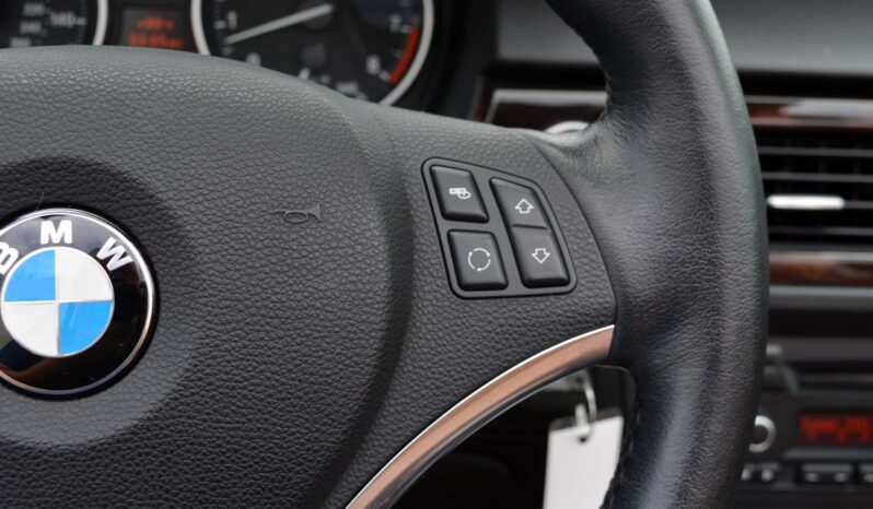 2013 BMW 328I CONVERTIBLE PREMIUM full