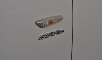 2013 BMW 335IS CONVERTIBLE full