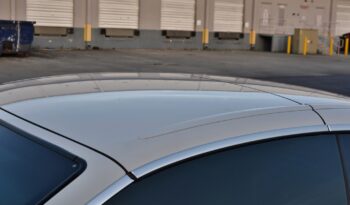 2013 BMW 335IS CONVERTIBLE full