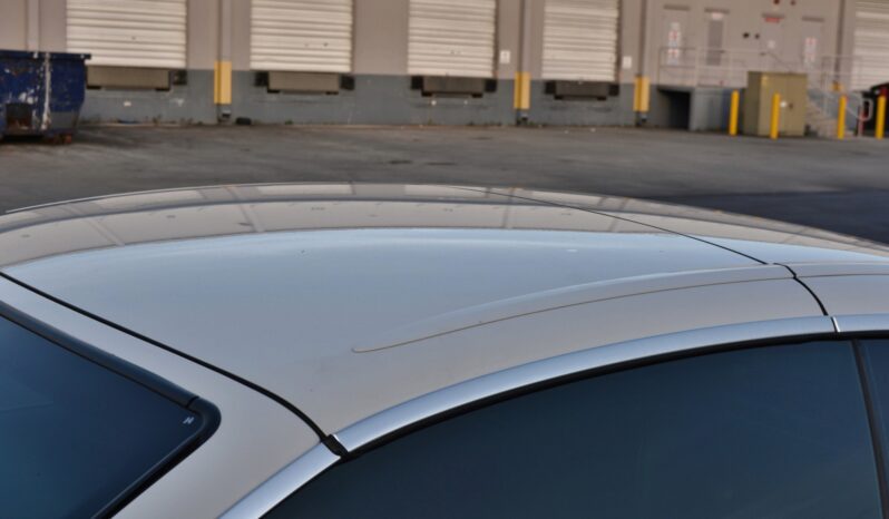 2013 BMW 335IS CONVERTIBLE full